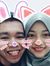 Farhel ...