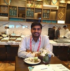 Pawan Sharma