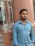 MN Sharif