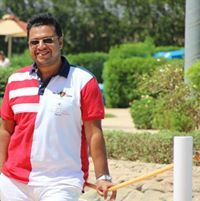 Mohamed El Sobky