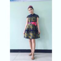 Номин Эрдэнэ