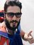 Faruk G...