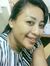 Rahma W...