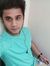 Shamim Ul