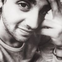 Λάζαρος Χατζηλαζάρου