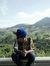 M Amien