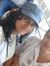 Aditi B...