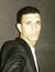 Abdo Sobhy