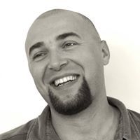 Сергій Яворський