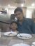 Sandeep...