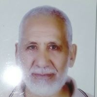 سيد أبو زيد