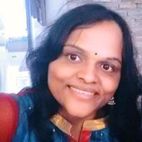 Neelima Vobugari