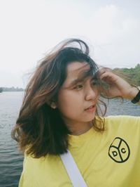 Quỳnh Nga