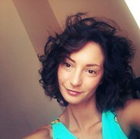 Йоана Колева