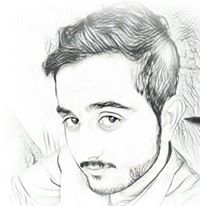 Waseem Baloch