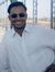 Subhash...
