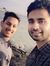 Abdul M...