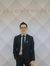Eldwin Lim