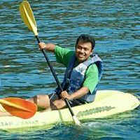 Martinus Udy Hartadi