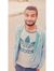 Omar El...