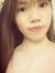Kim Lương