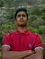 Vignesh...