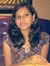Sreenidhi Vijayan