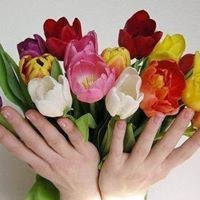 Здравка Карамян- Дончева