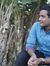 Ravi Brk