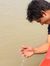Md Azeem