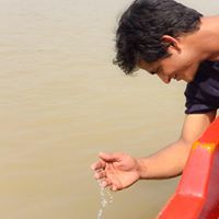 Md Azeem