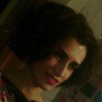 თიკო თიკო