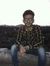 Sagar Sahu