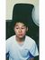 Bryan Ha