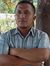 Irvan K...