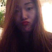 Nguyệt Ánh