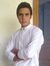 Imran Sk