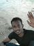 Ahmed A...