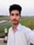 Saurav ...