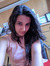 Parul S...