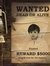 Waleed ...