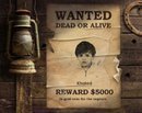 Waleed Aldurihem