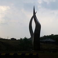 Nilesh Mahadar