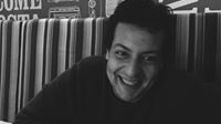 Hosam Algazar