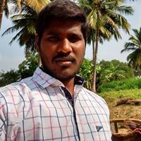 Prem Kumar