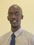Keron King