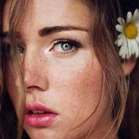 ياسمين أبيض