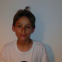 João Reis