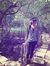 Manisha...