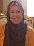 Ghada E...